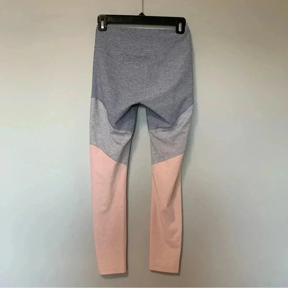Outdoor Voices leggings - Picture 3 of 4